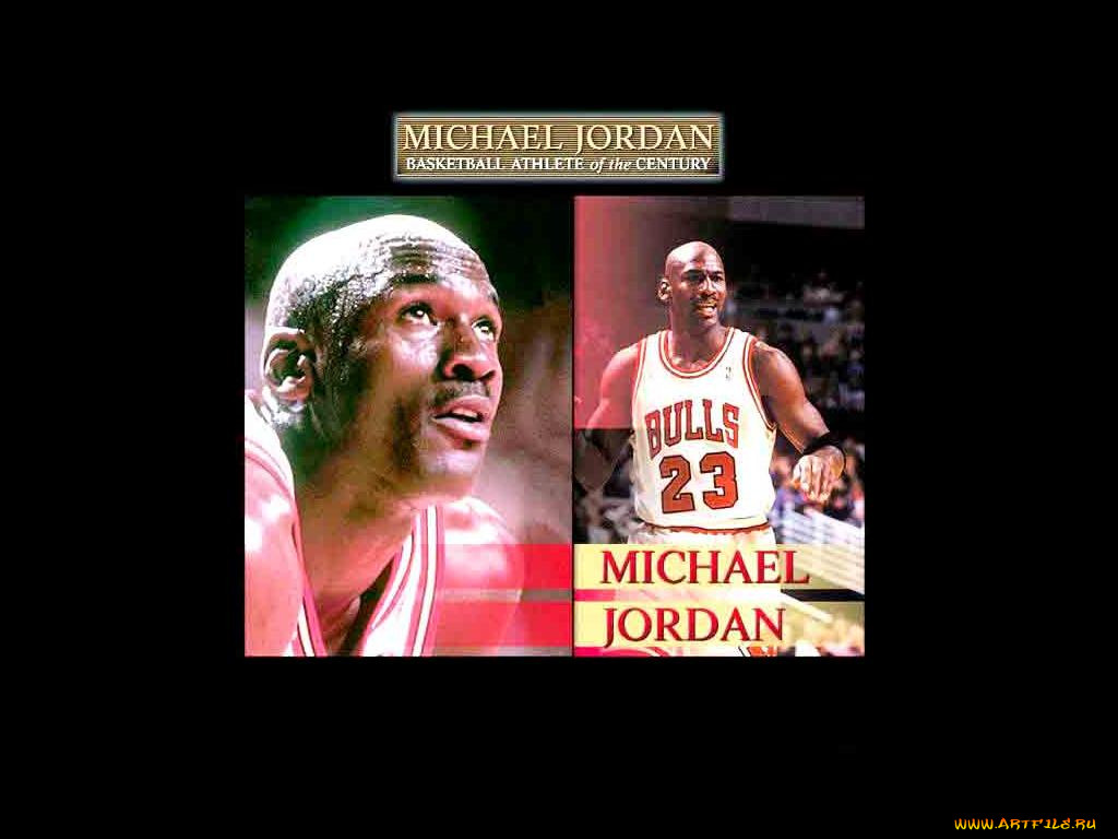 , nba